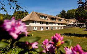 Hotel Herikerberg